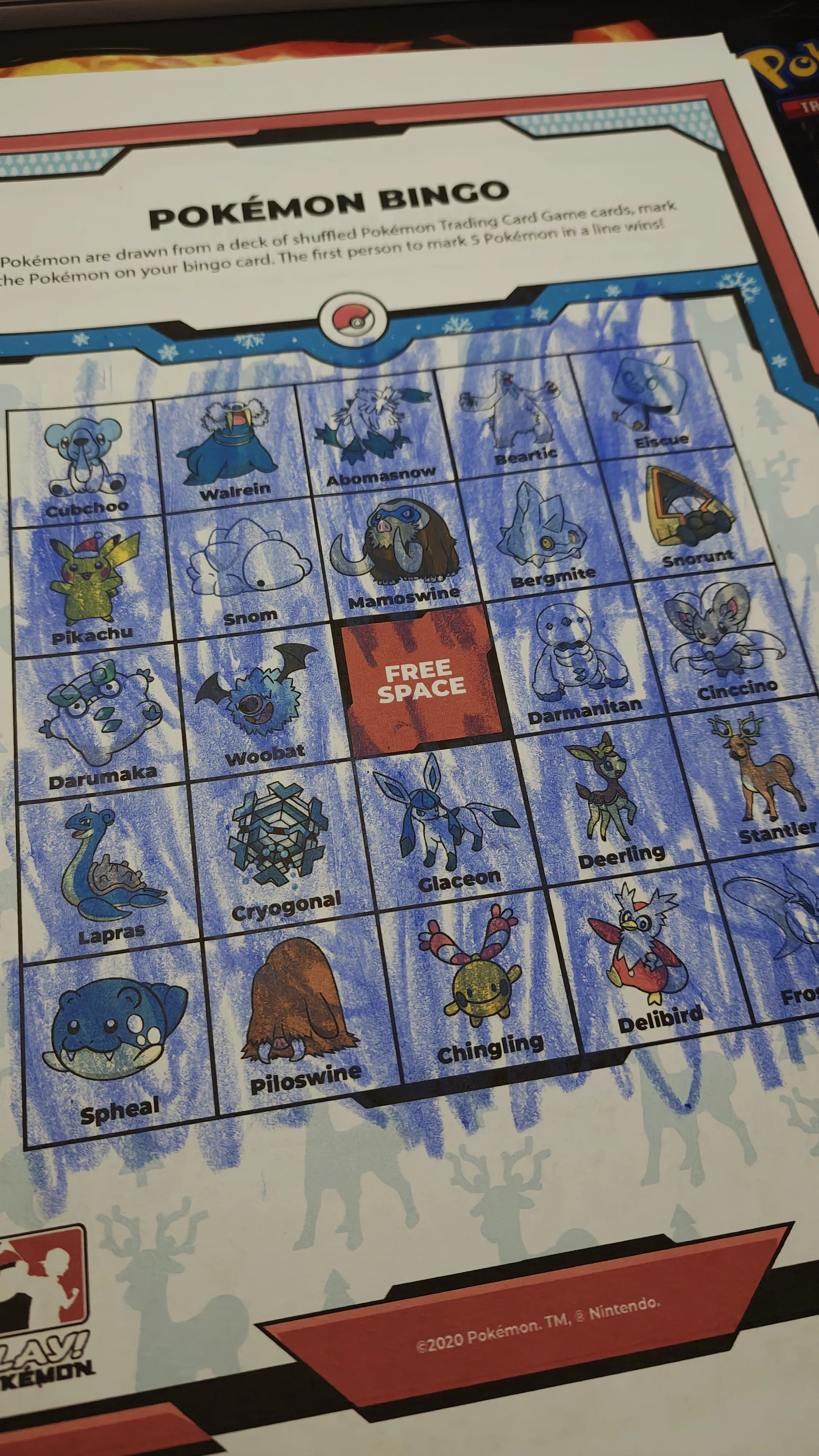 IMG_20260101_225257695_HDR