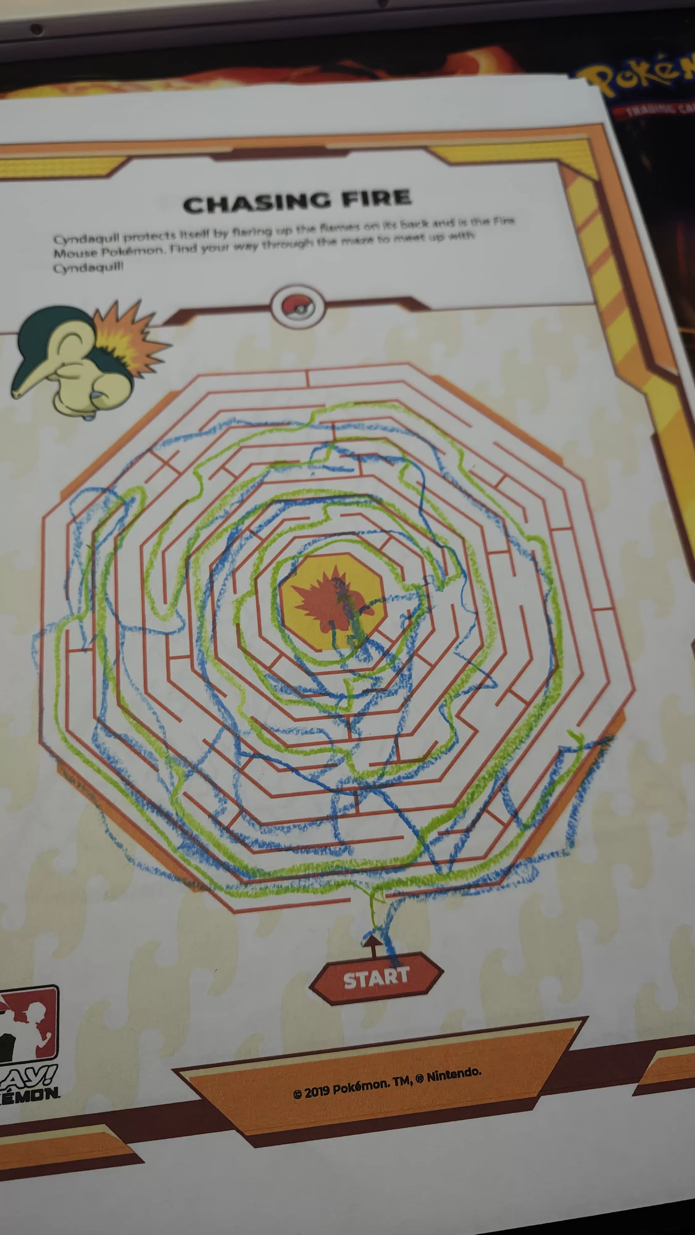 IMG_20260101_225304898_HDR