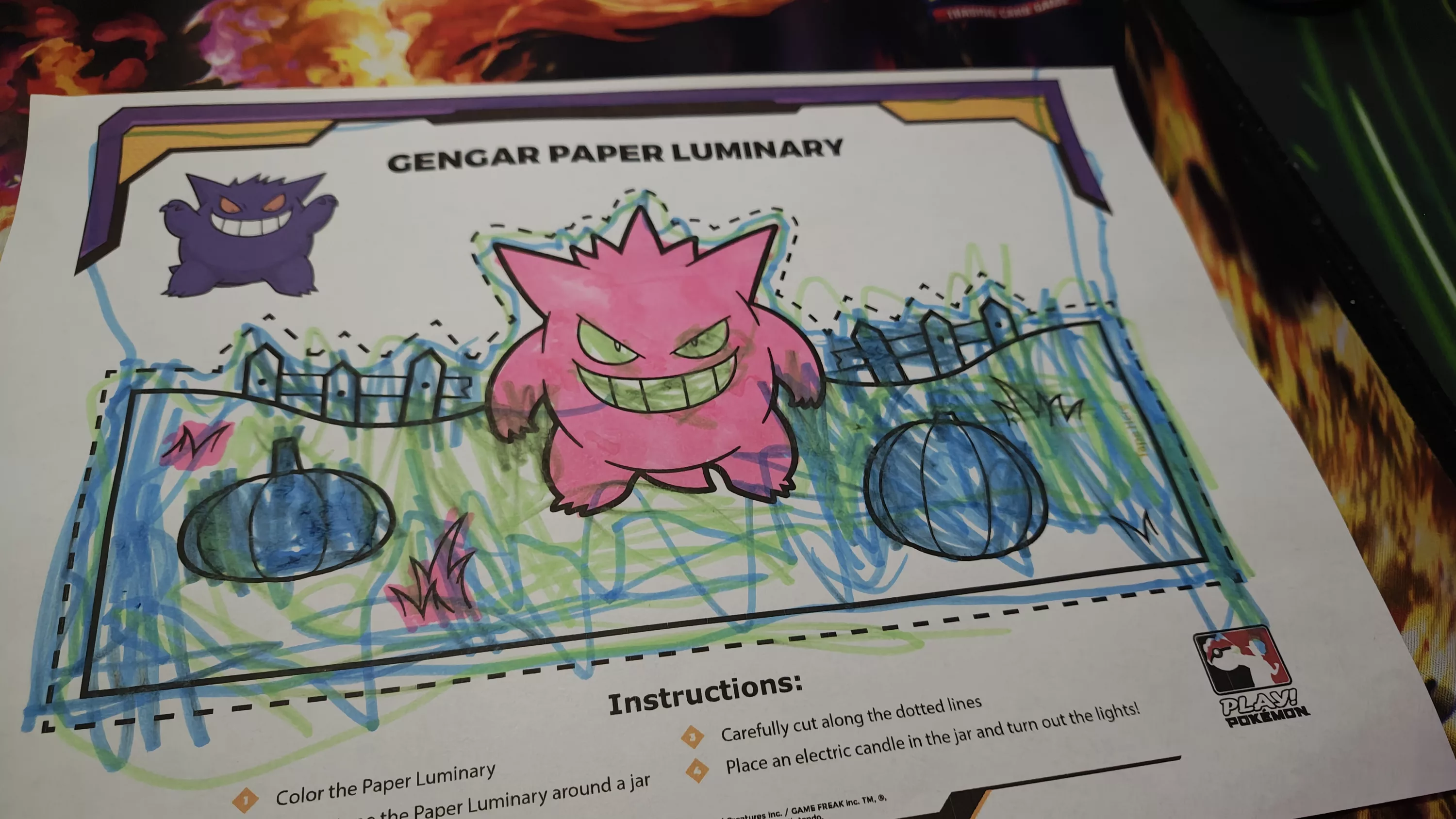 IMG_20260101_225316884_HDR