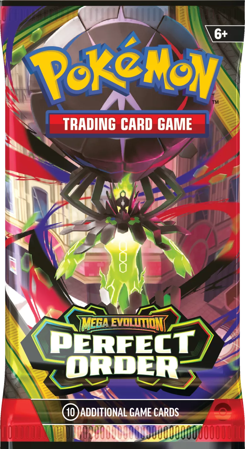 Perfect_Order_Booster_Wrap_Mega_Zygarde