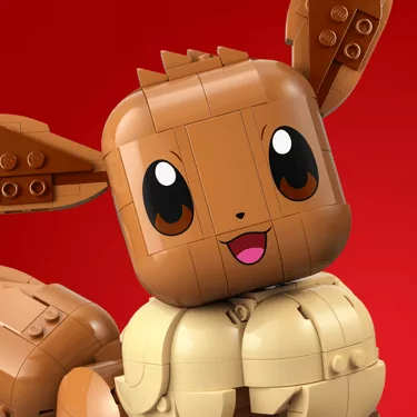 _Skroll_Content_Cards_2