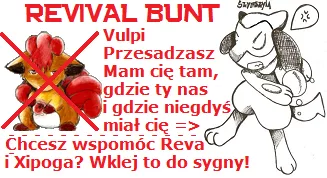 buntantyvulpi