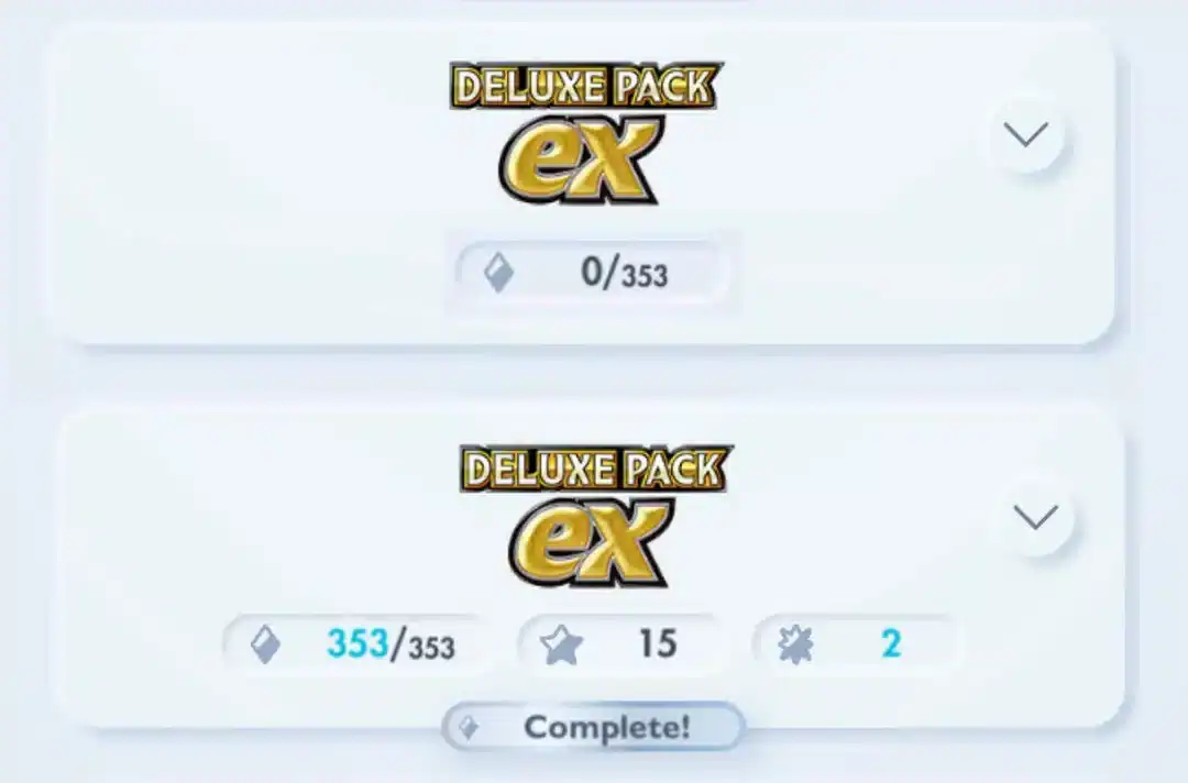 dena-has-the-opportunity-to-do-the-funniest-thing-today-v0-1vic9r2lfadg1