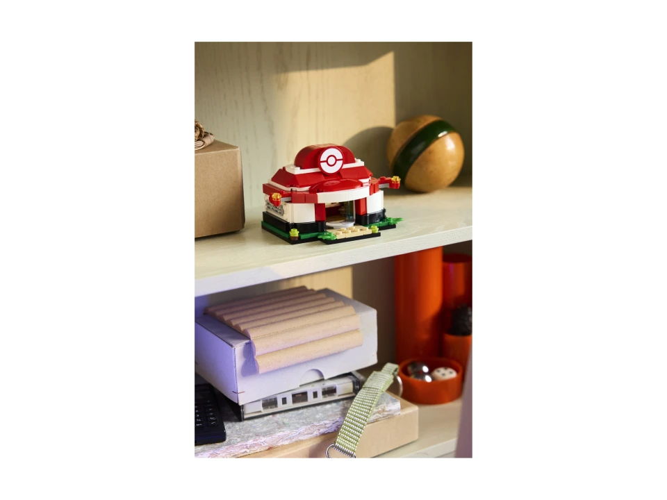 lego-pokemon-40911-male-centrum-pokemonow-2