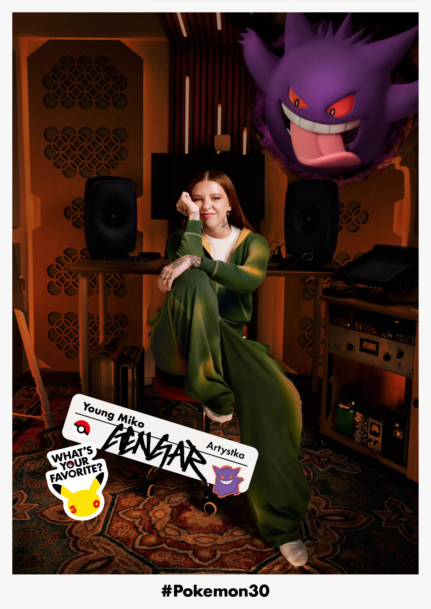 Pokemon30th Static Miko Vertical Poland scaled