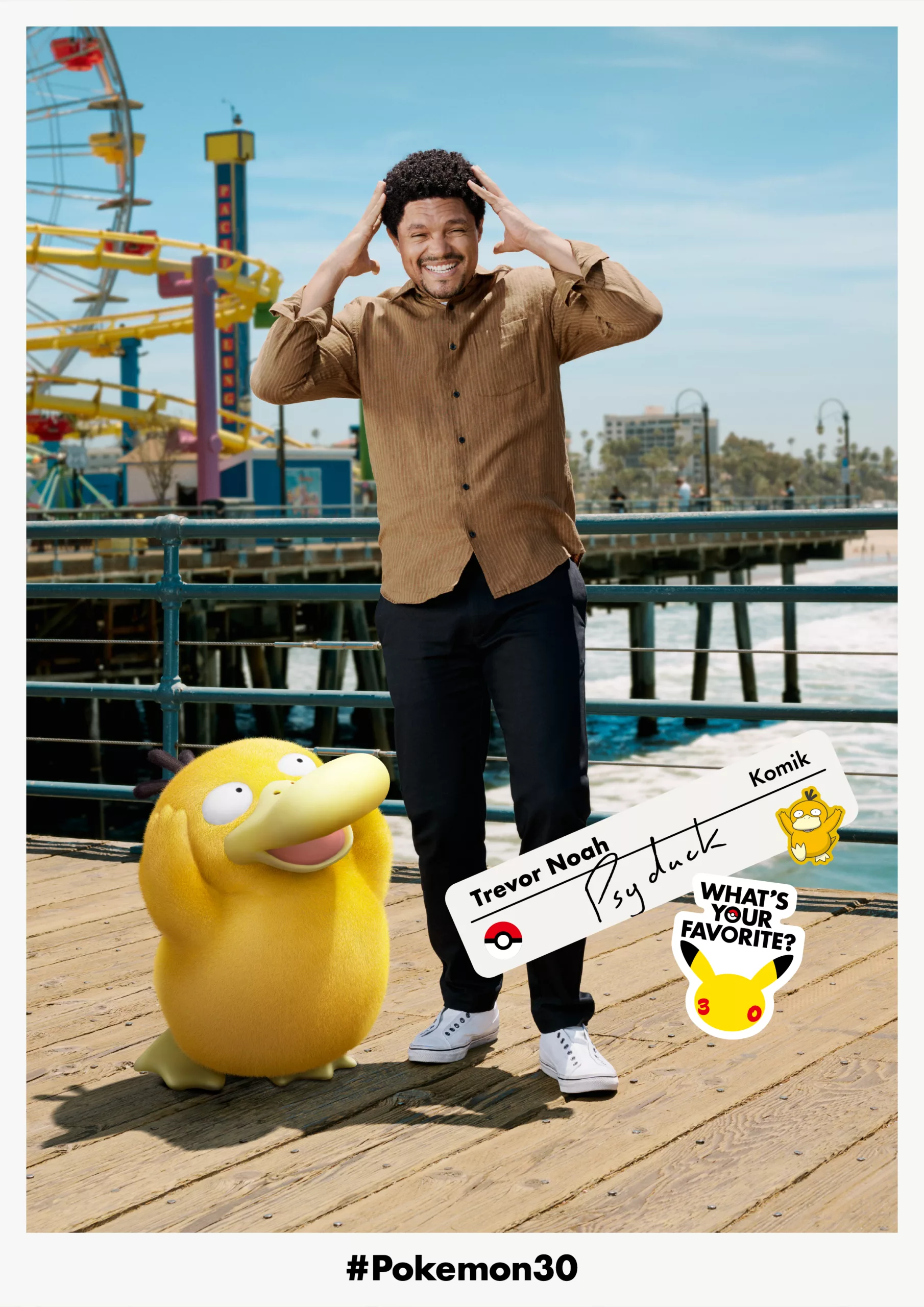 Pokemon30th Static Noah Verical Poland scaled