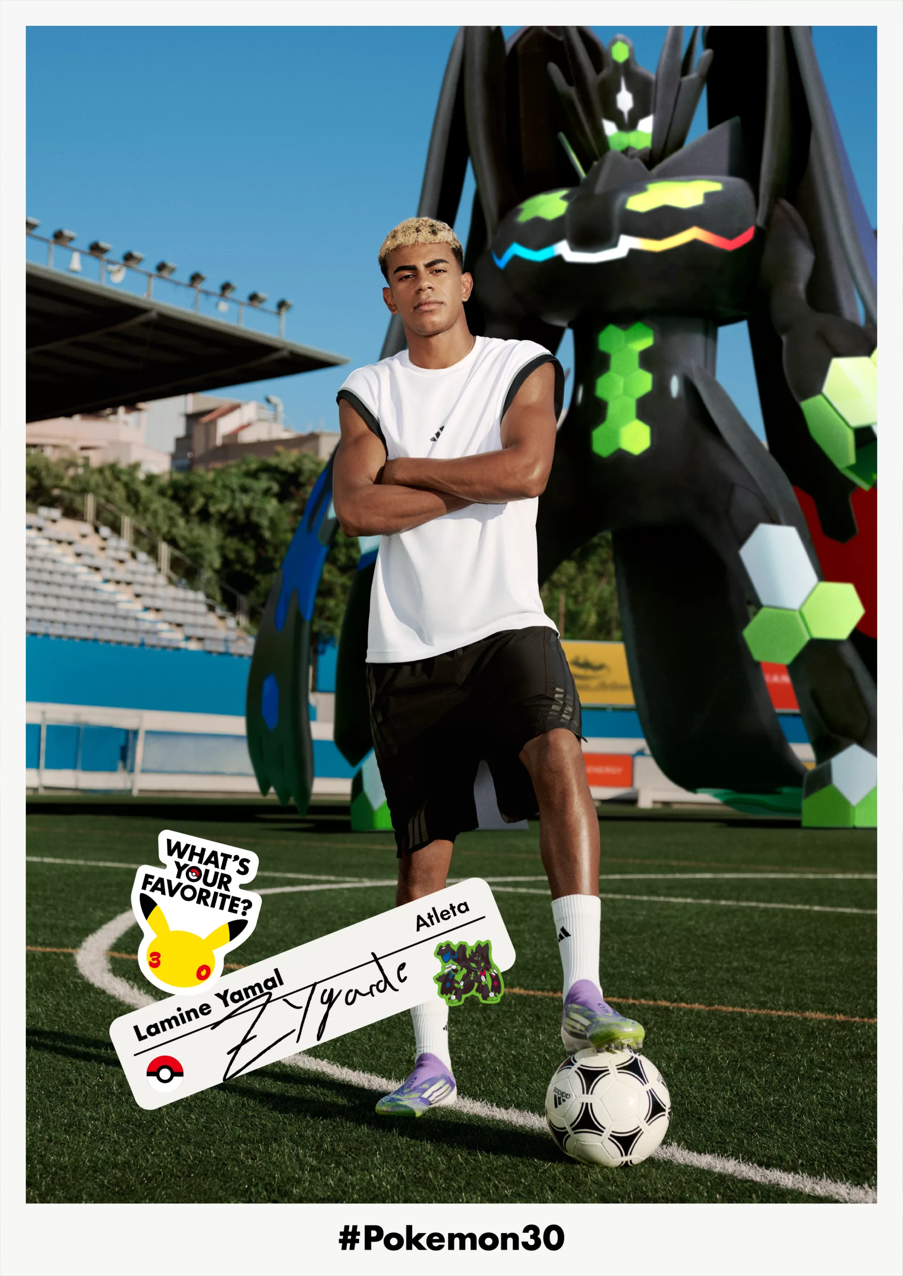 Pokemon30th Static Yamal Vertical Poland scaled