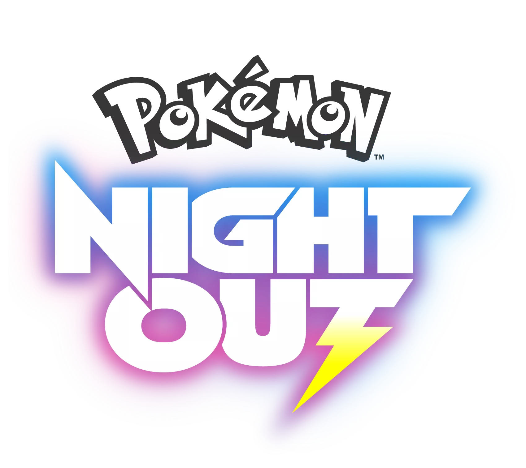 nightout RGB whiteback ENG 2