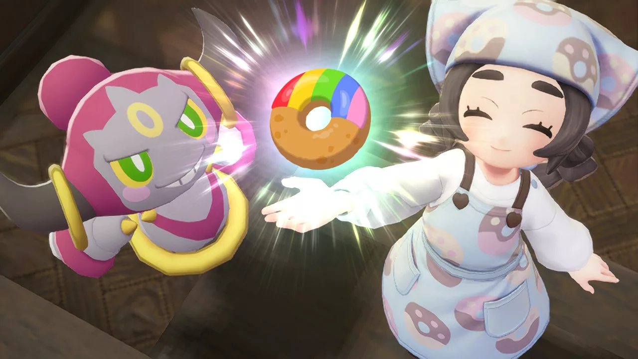 2025121500580800 406E08C26FAE3D61E0FDD492A49B8D8E