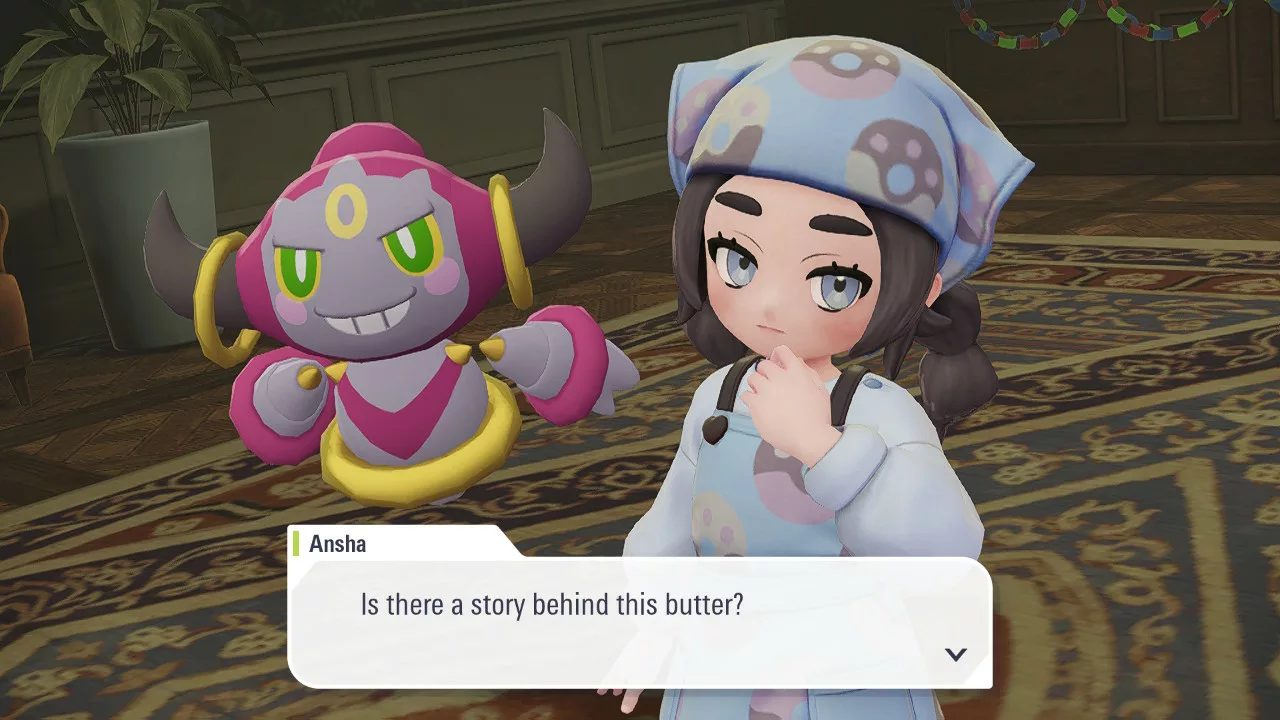 2025121600435700 406E08C26FAE3D61E0FDD492A49B8D8E