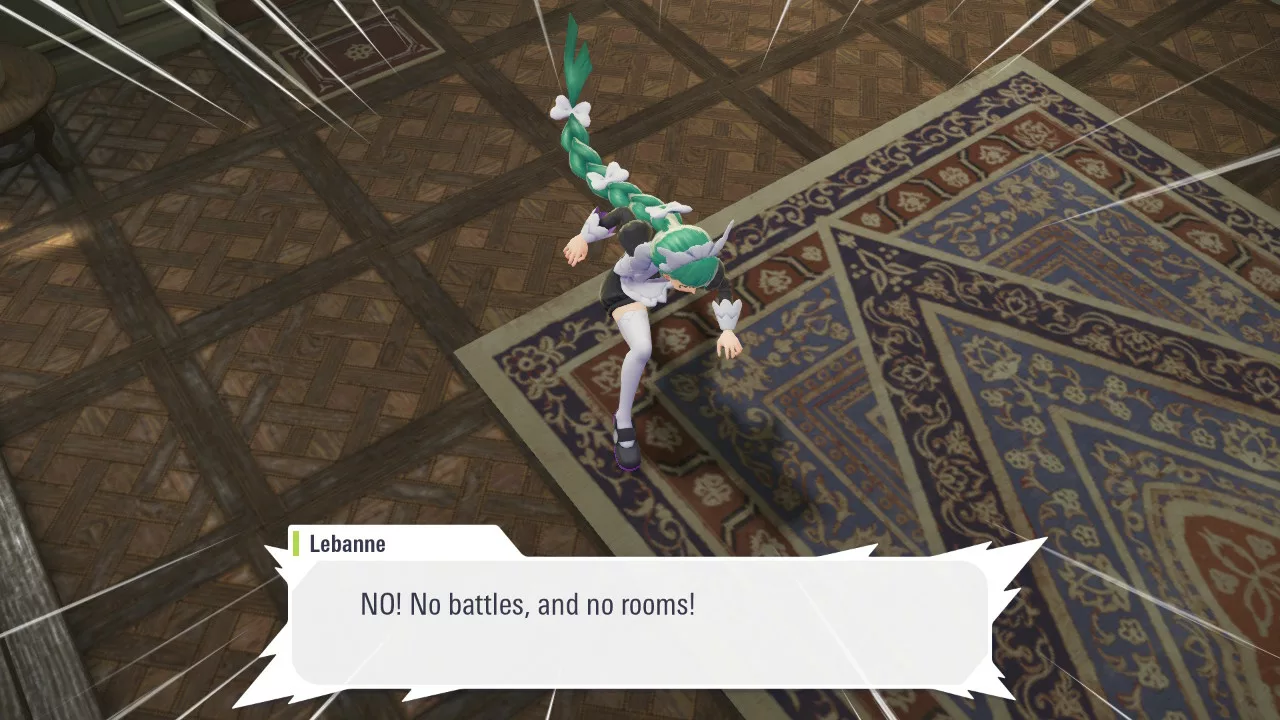 2025121600485500 406E08C26FAE3D61E0FDD492A49B8D8E