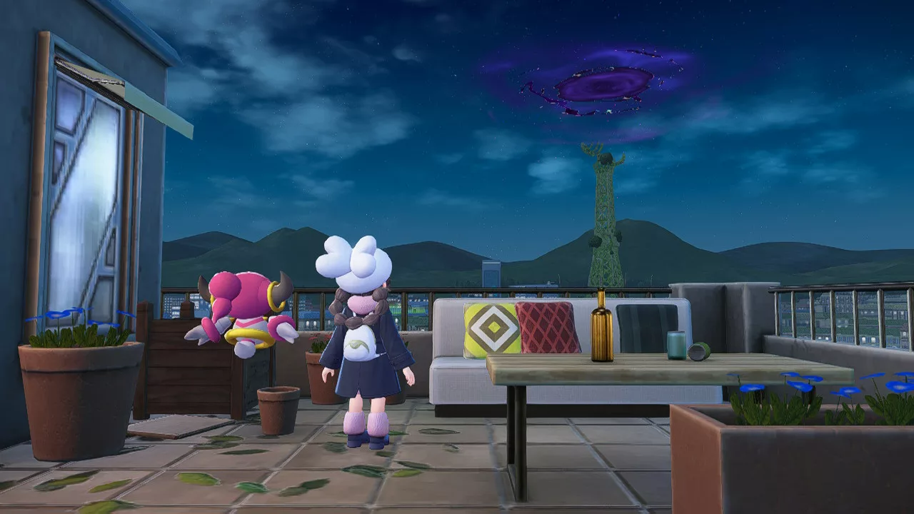 2025121700292400 406E08C26FAE3D61E0FDD492A49B8D8E