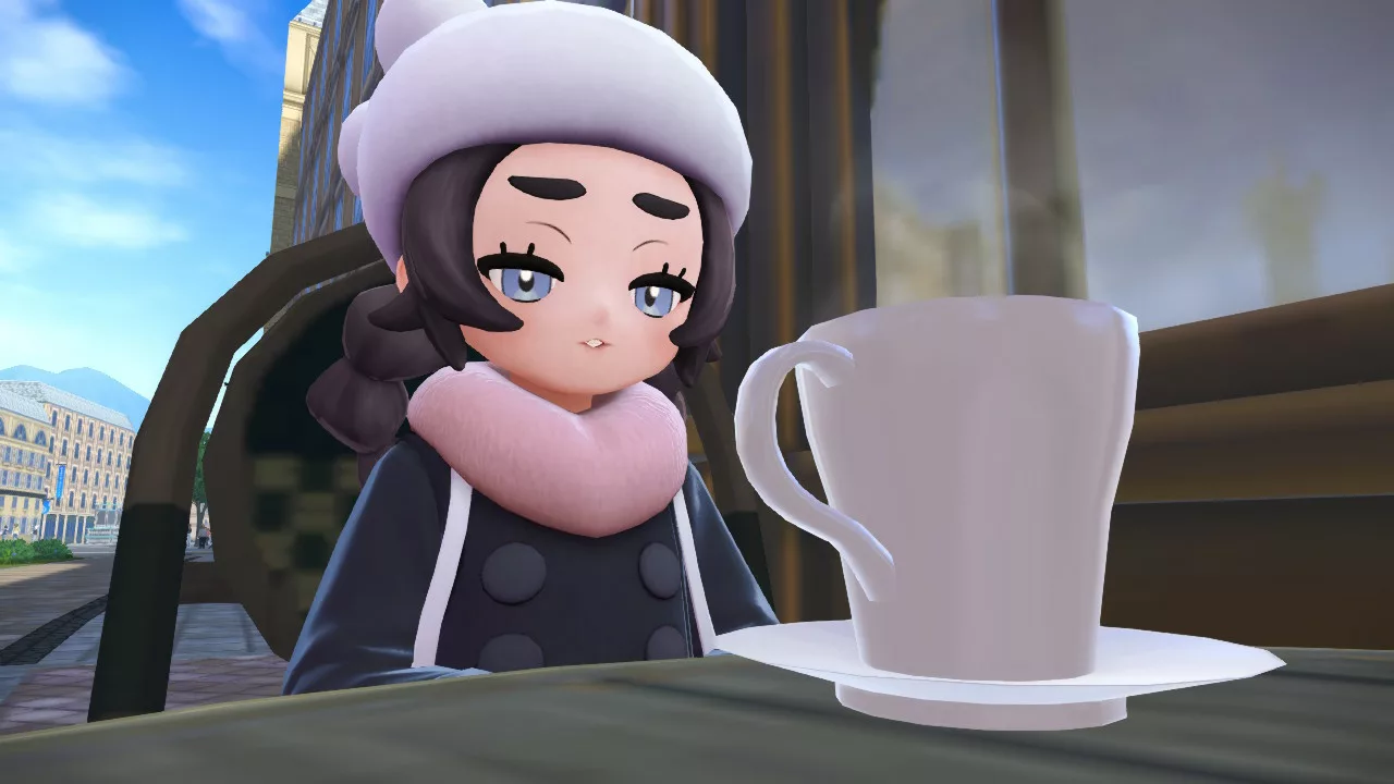 2025121700421800 406E08C26FAE3D61E0FDD492A49B8D8E