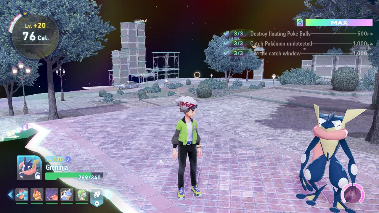 2025121920204400 406E08C26FAE3D61E0FDD492A49B8D8E