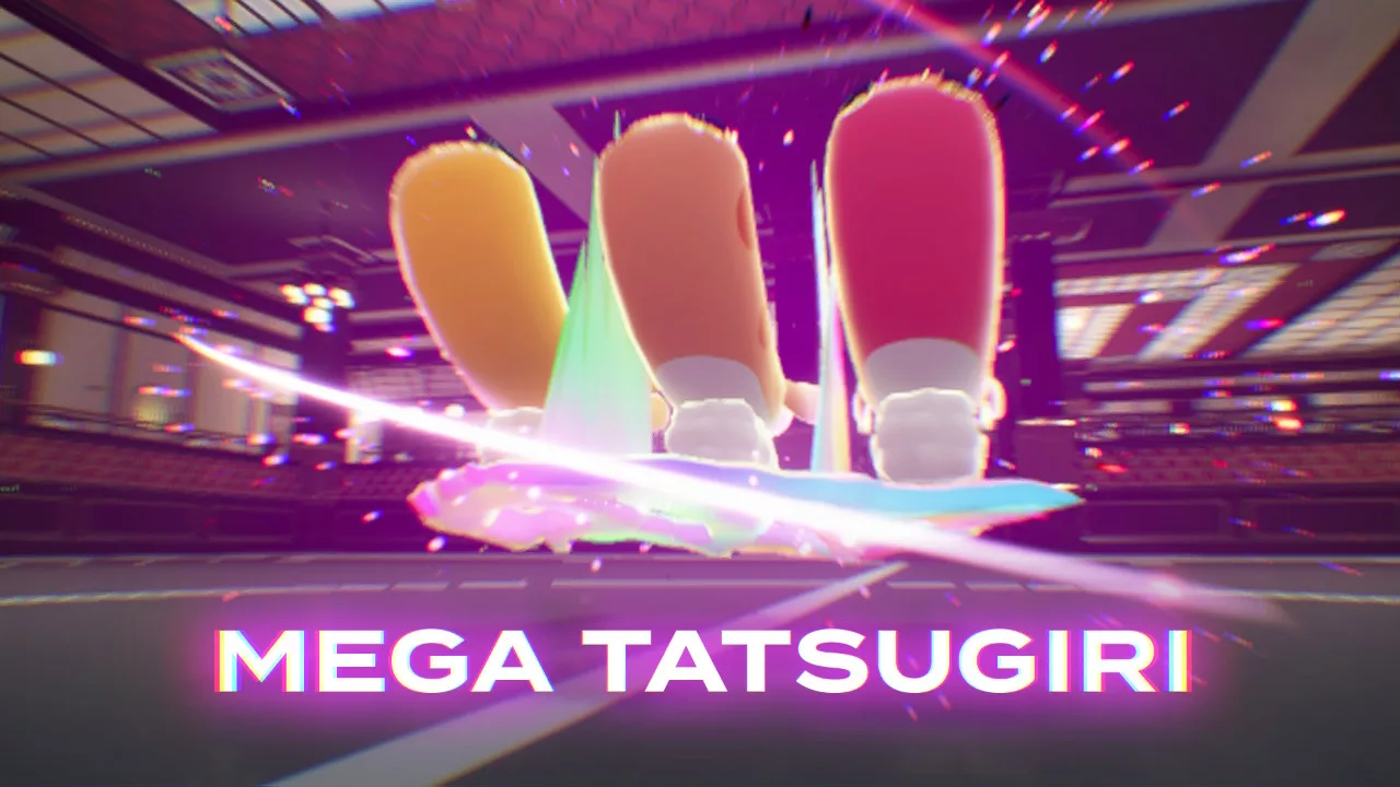 2025121923594600 406E08C26FAE3D61E0FDD492A49B8D8E