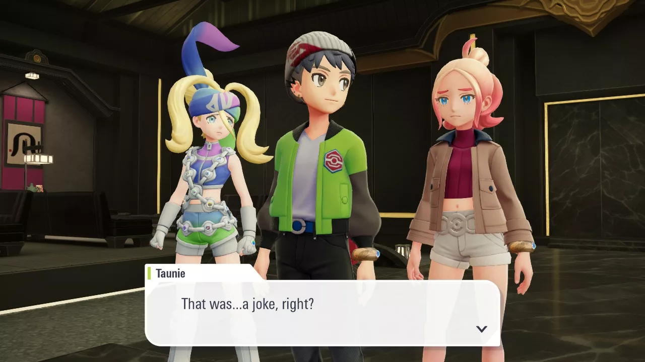 2025122000175200 406E08C26FAE3D61E0FDD492A49B8D8E