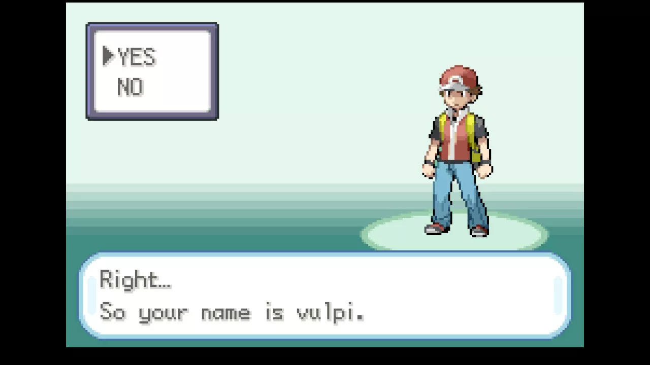 2026030522372300 A9EFC5D6DB480E985EBECBB9CCFB5863