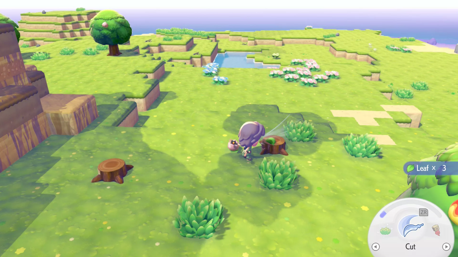 2026031222322400 0C10AFC74C028B42B647C9C00C853611L