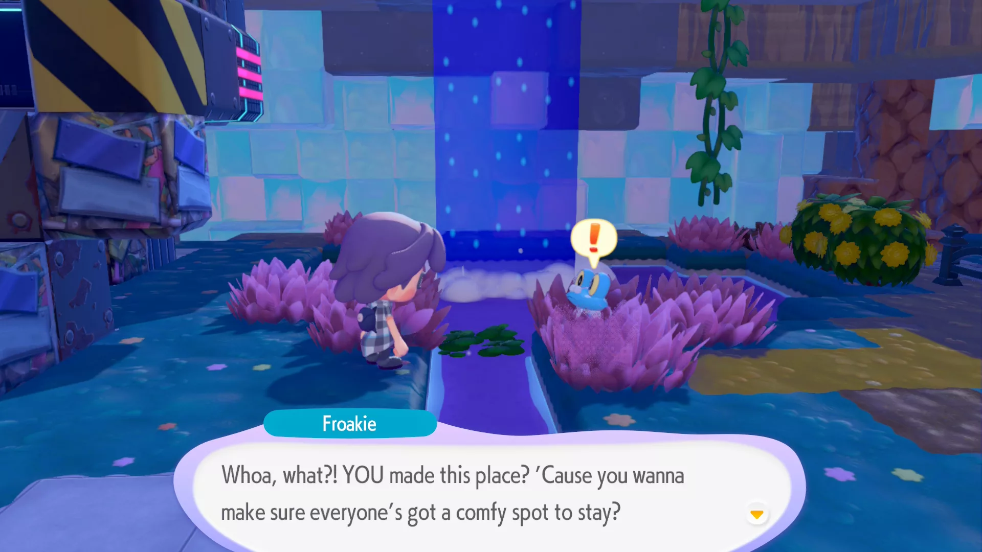 2026031423072000 0C10AFC74C028B42B647C9C00C853611L