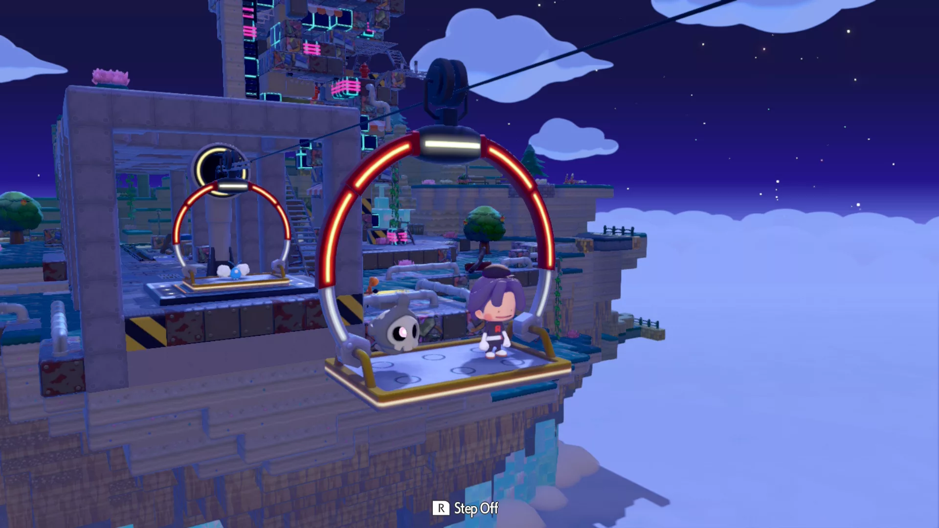 2026031621585700 0C10AFC74C028B42B647C9C00C853611L