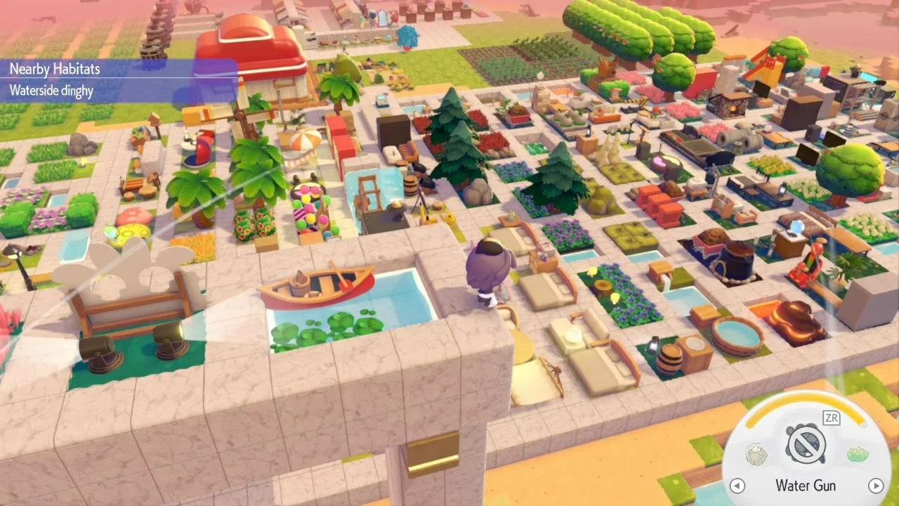 photo 2026 03 20 13 38 17 3