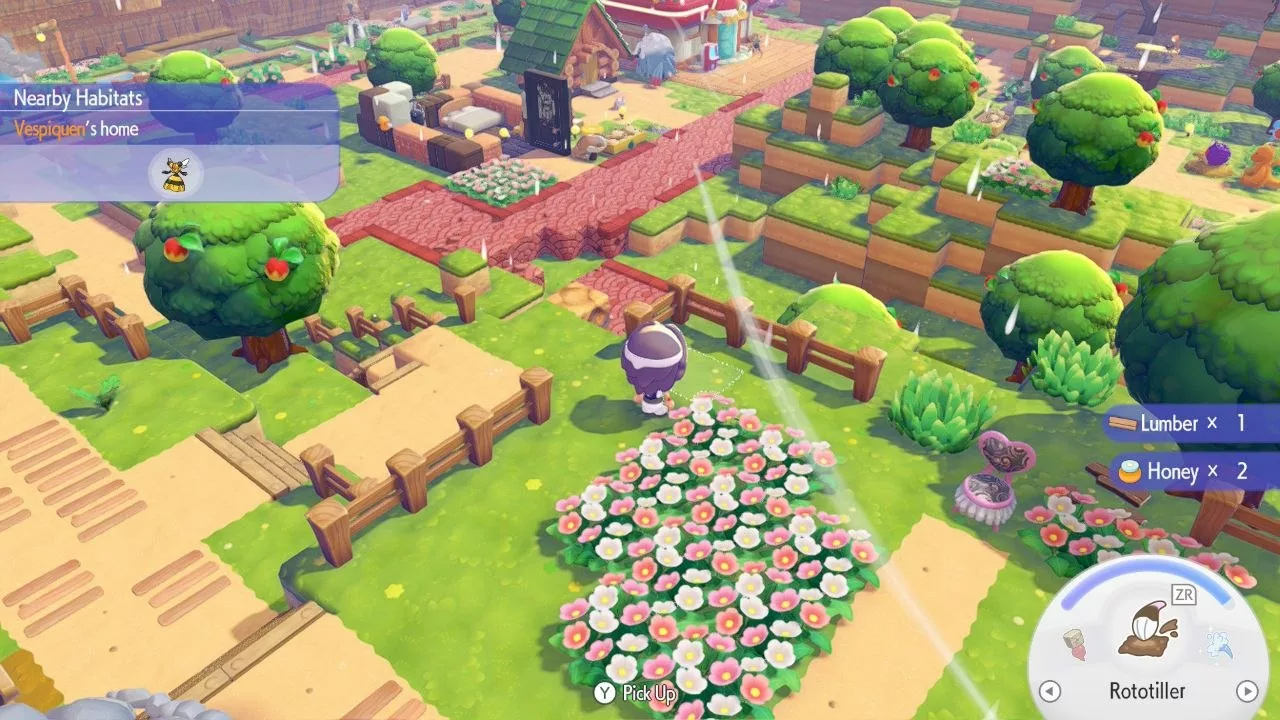 photo 2026 03 20 13 38 17