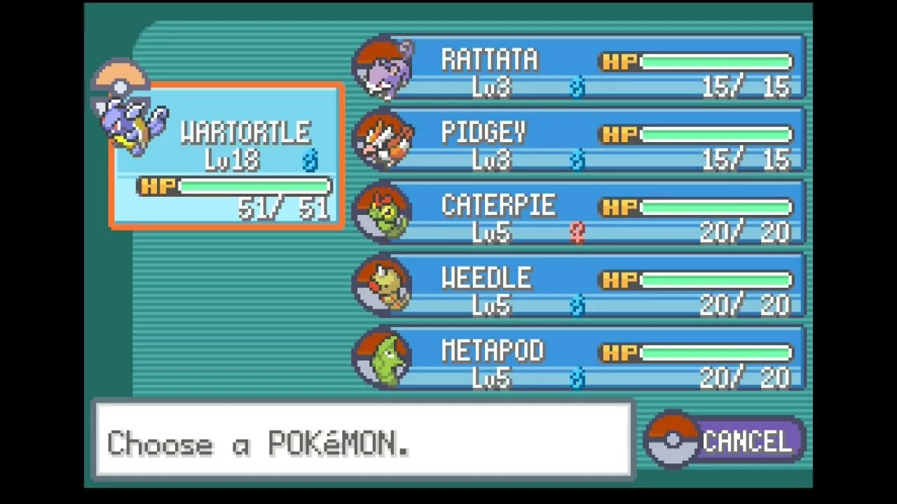 photo 2026 03 24 22 30 09 3 1