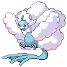 Altaria-mega