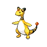 Ampharos