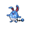 Azumarill