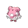 Blissey