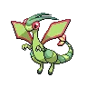 Flygon