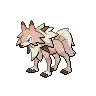 Lycanroc-midday