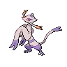 Mienshao