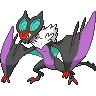 Noivern