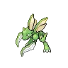 Scyther