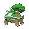 Torterra