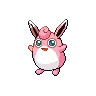 Wigglytuff