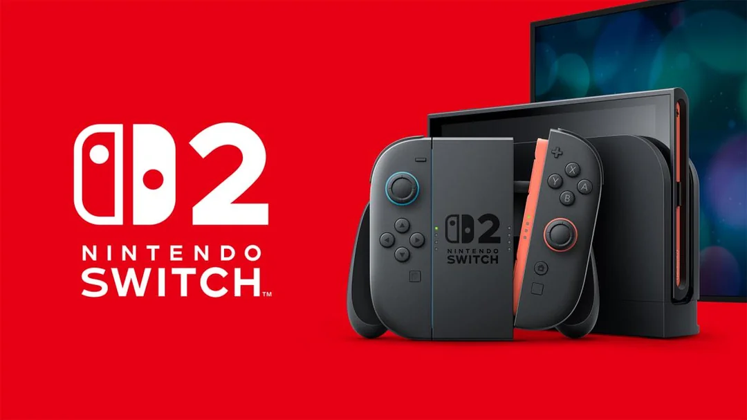 Nintendo Switch 2: Bitwa o tytuł najlepszej gry. Czy Pokémon Pokopia zdetronizowała gigantów?