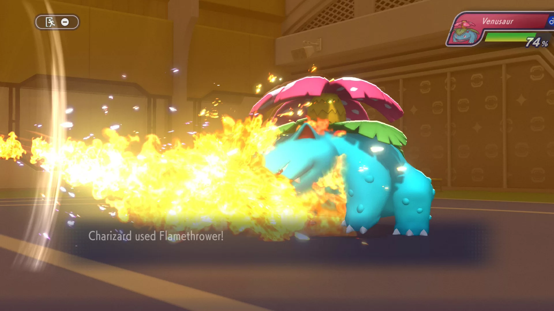 20260408205026 01KNP17T5QKSH40N89R5ESEYZY