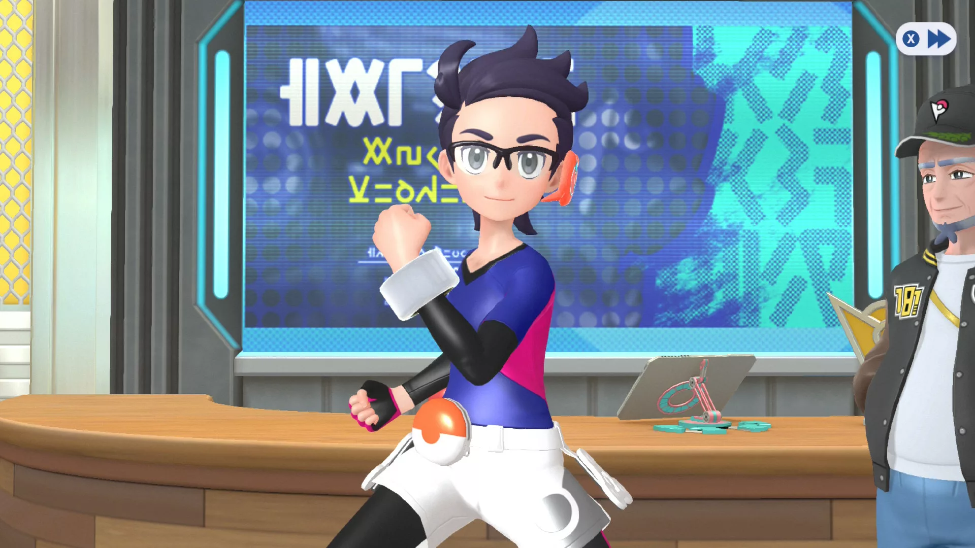 20260408205028 01KNP19A888AMW8BW8KM3DFFYF