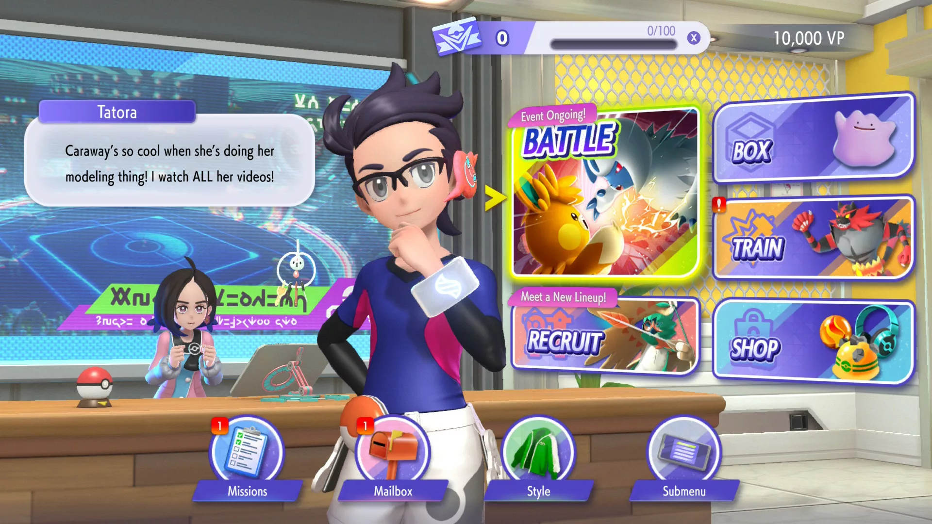 20260408205029 01KNP19EV6M20Z85KK5NV6FAM4