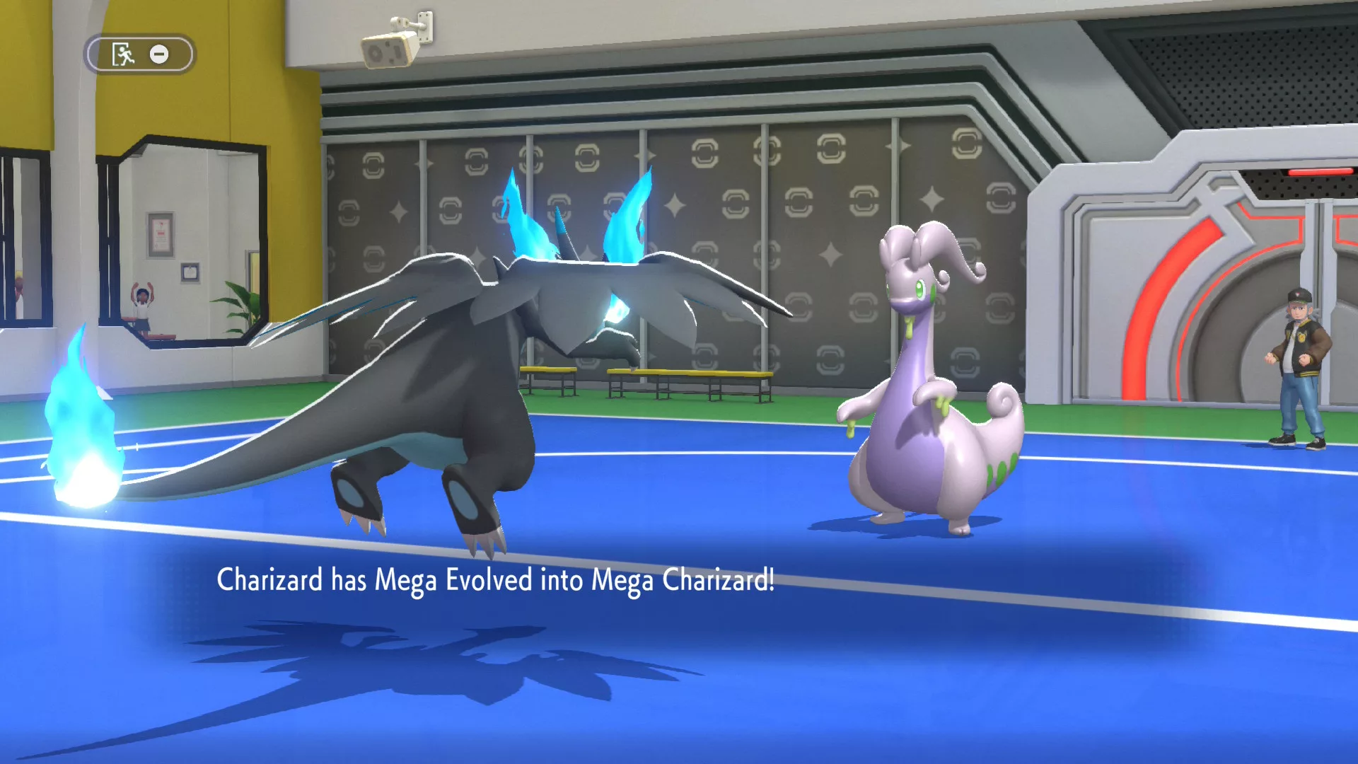 20260408205030 01KNP3DWTSEVRHDZ7A8933D31X