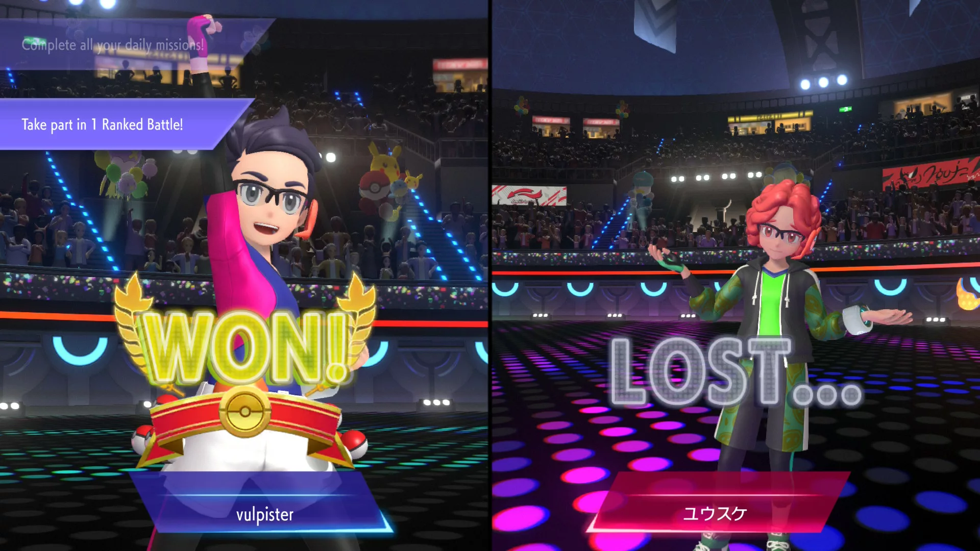 20260408205031 01KNP3EECTQJRCQ7B6TRWVXTXE