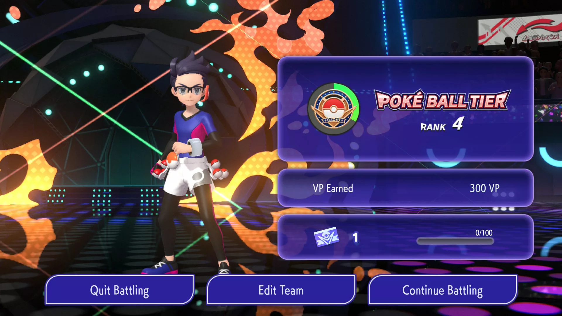 20260408205032 01KNP3EHQ9053SHJGGYMZ8JC46